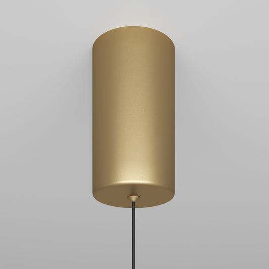 Maytoni P022PL-L20G3K