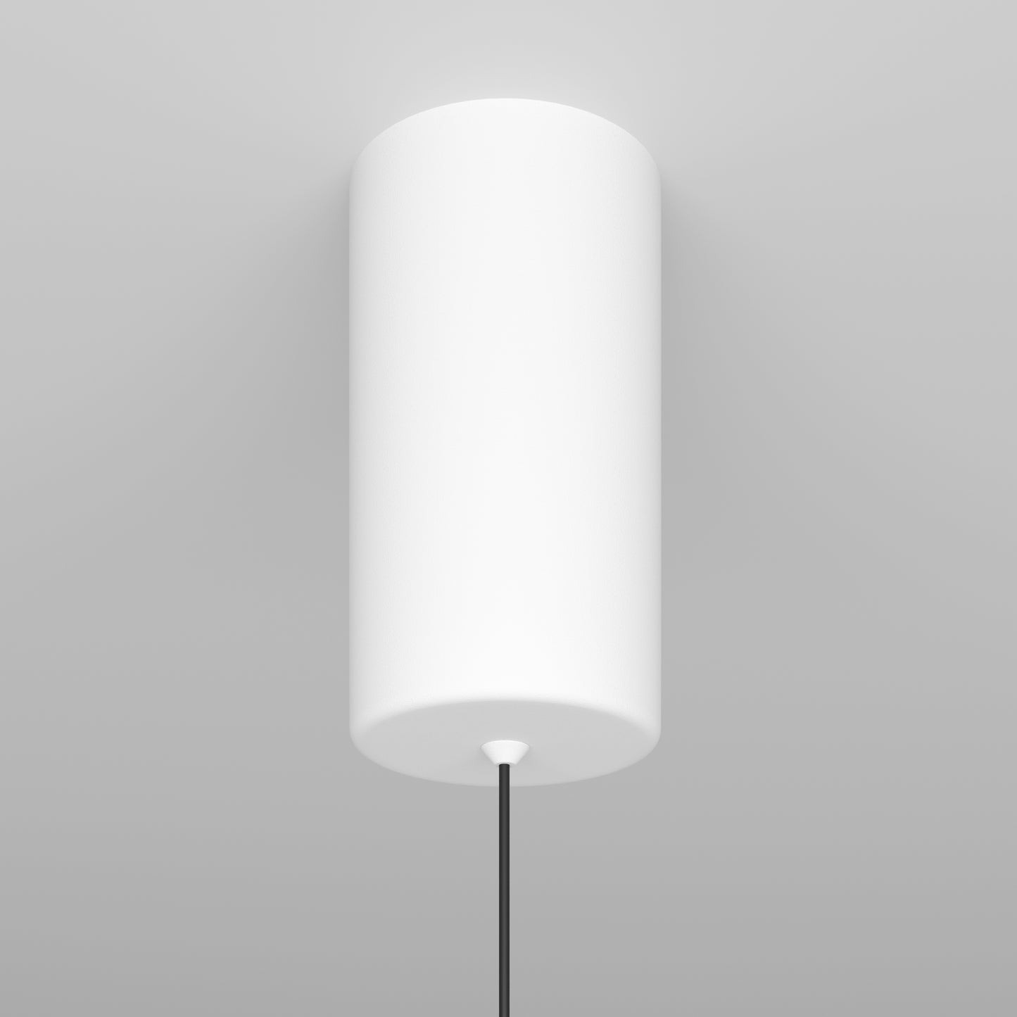 Maytoni P022PL-L20W3K