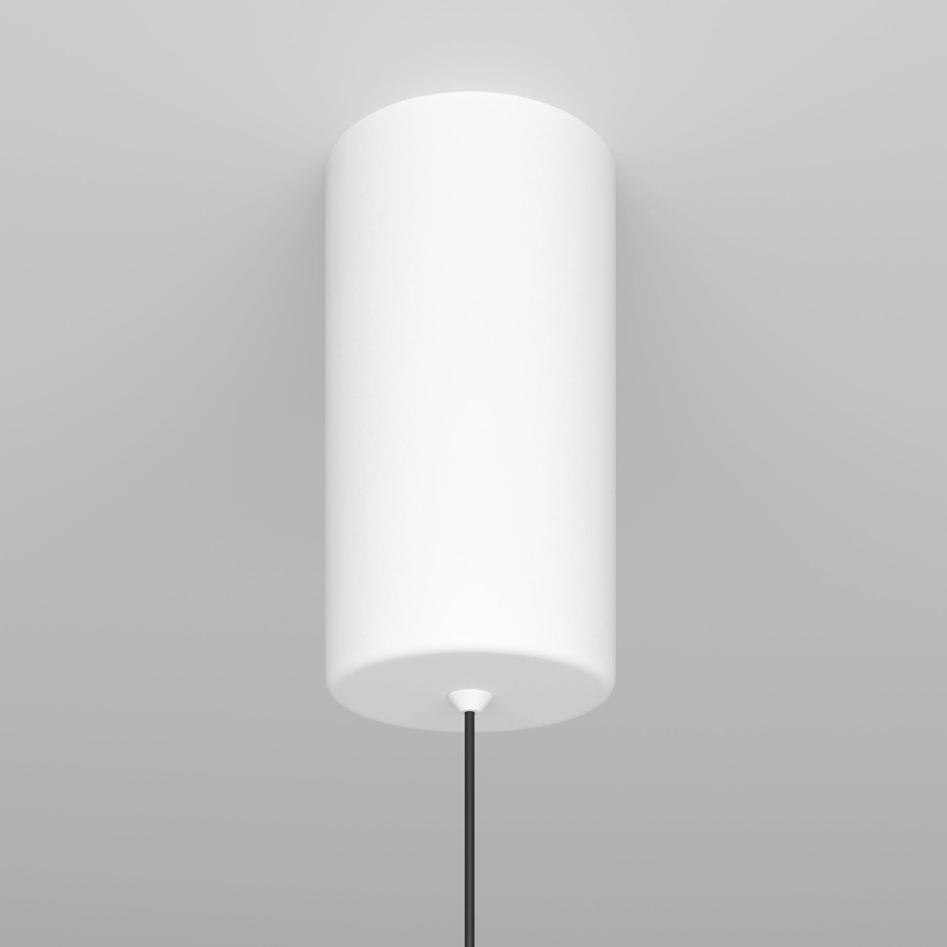 Maytoni P022PL-L20W3K