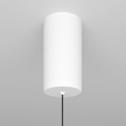 Maytoni P022PL-L20W3K