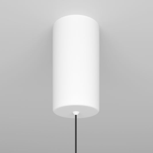 Maytoni P022PL-L20W3K