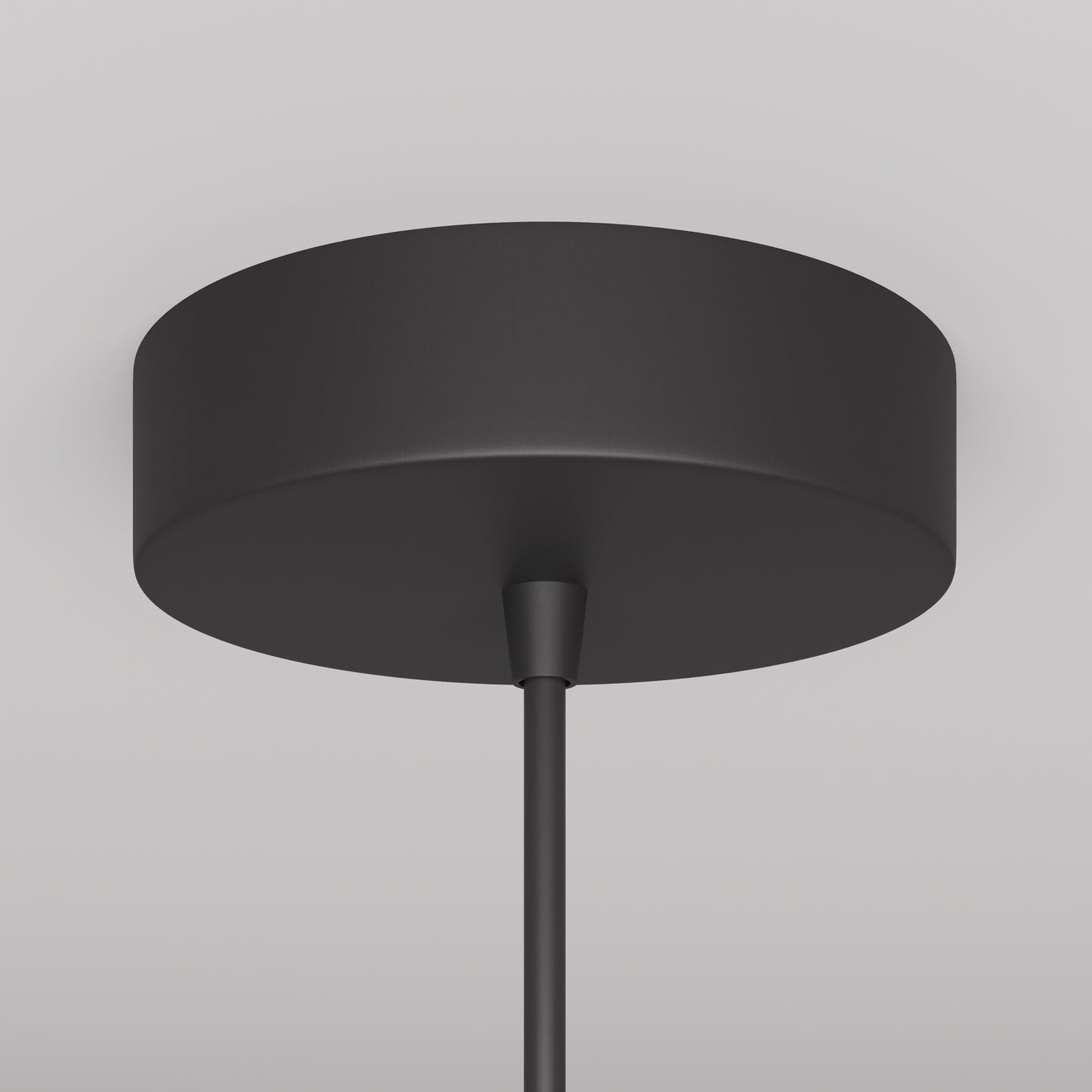 Maytoni P064PL-01B