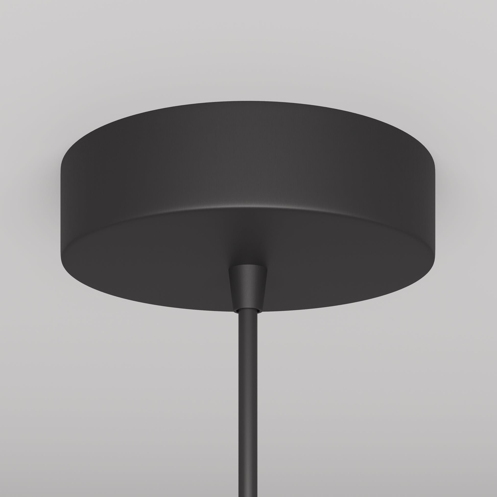 Maytoni P064PL-01B