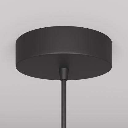 Maytoni P064PL-01B