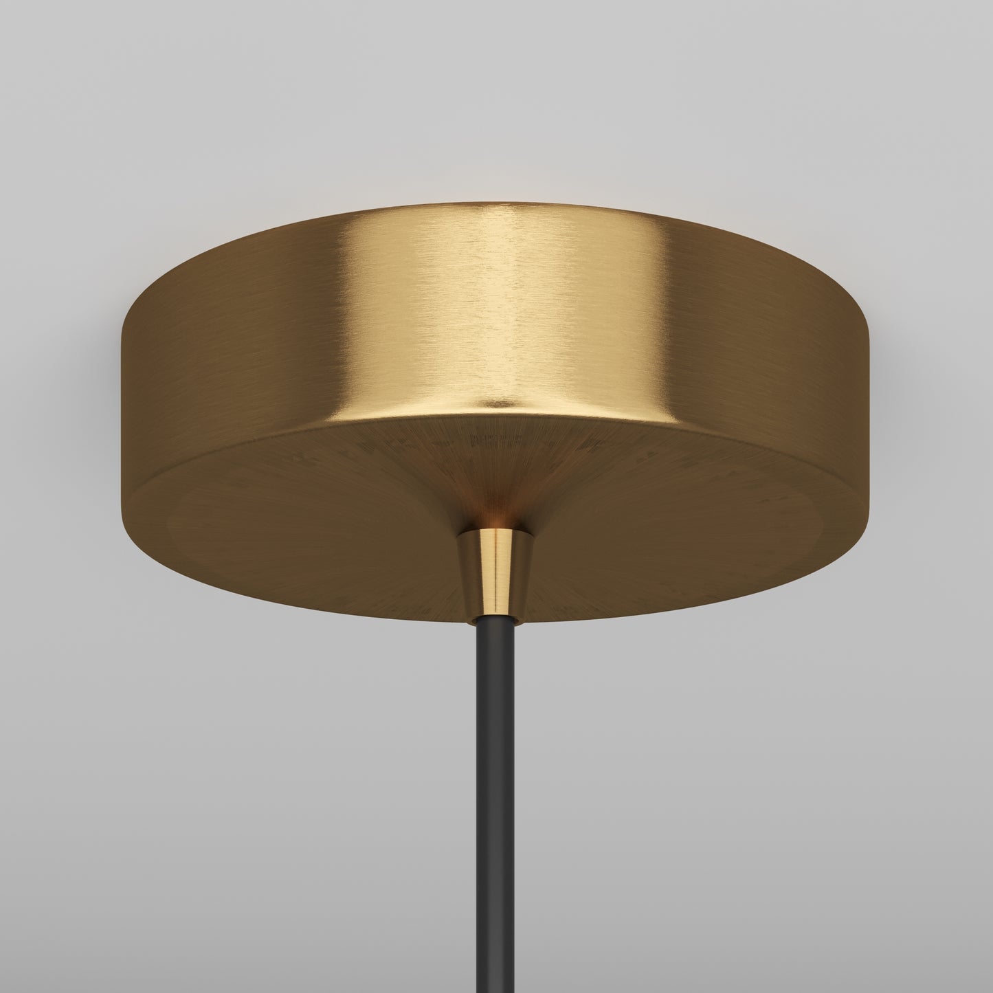 Maytoni P064PL-01G