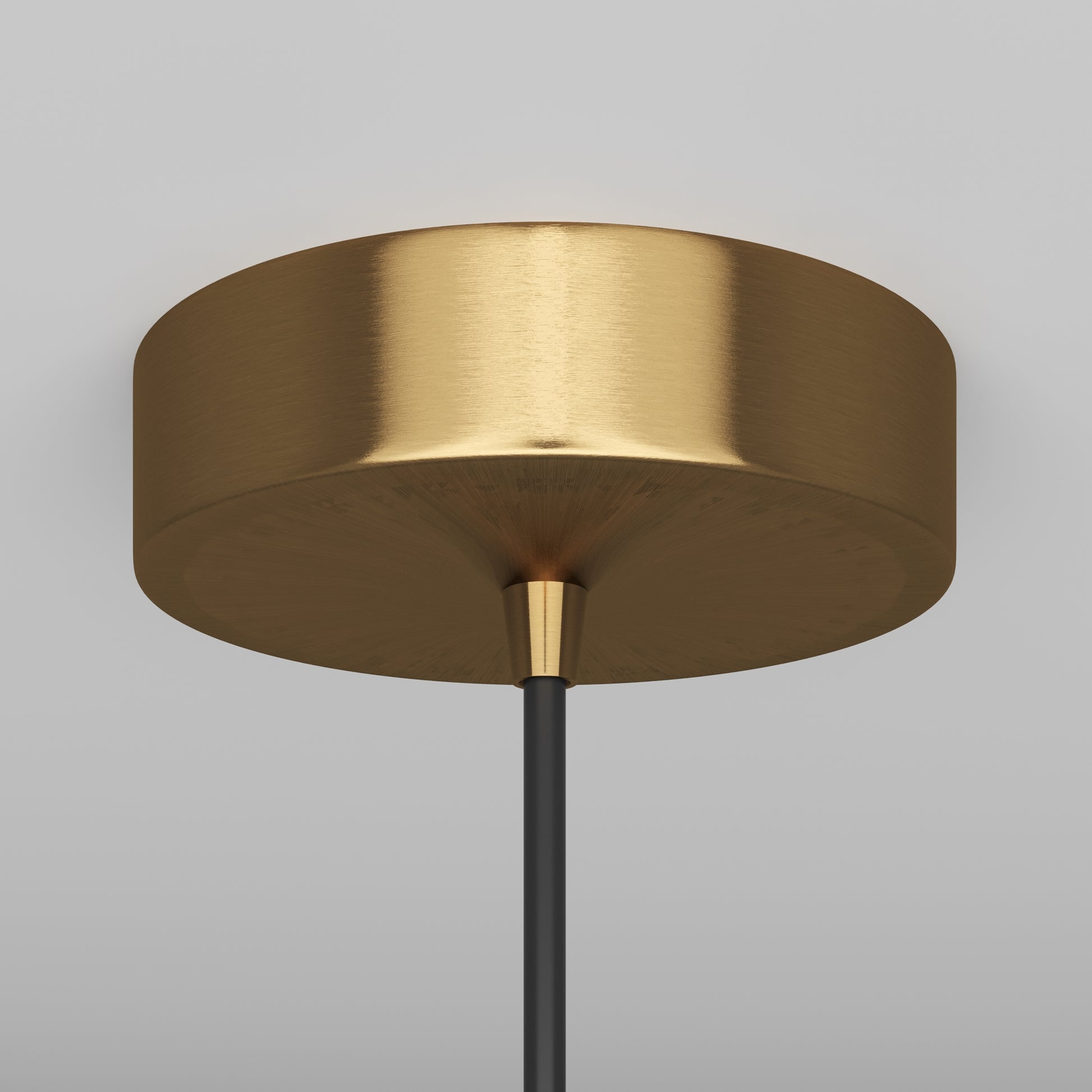 Maytoni P064PL-01G