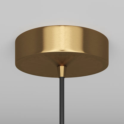 Maytoni P064PL-01G