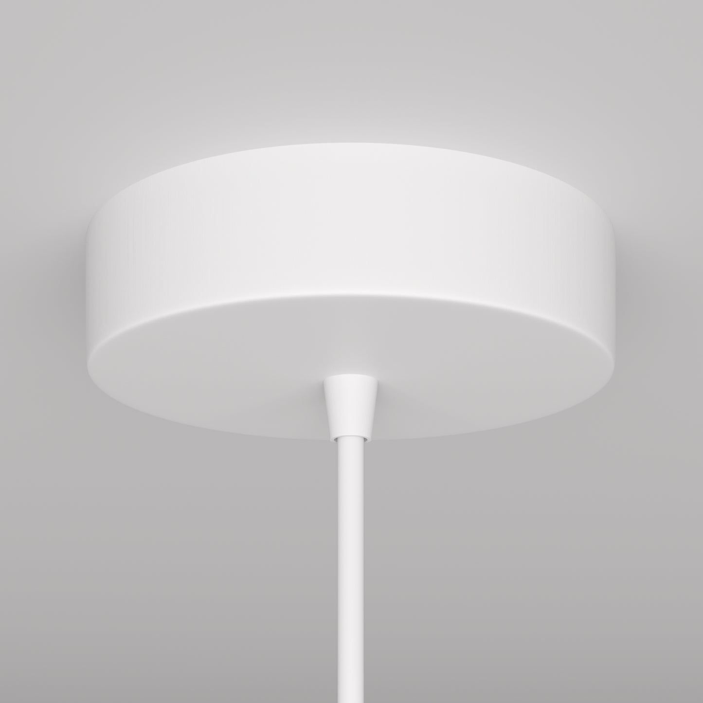 Maytoni P064PL-01W