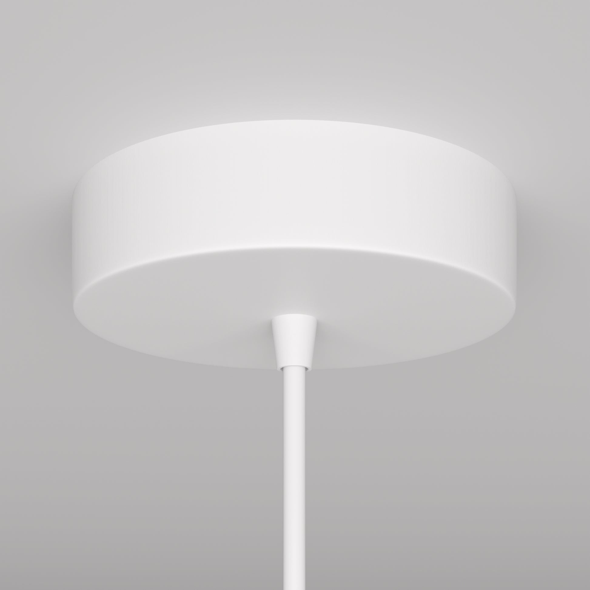 Maytoni P064PL-01W