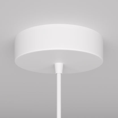 Maytoni P064PL-01W