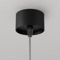 Maytoni P072PL-L12B3K-1