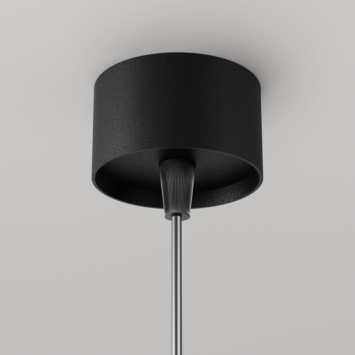 Maytoni P072PL-L12B3K-1