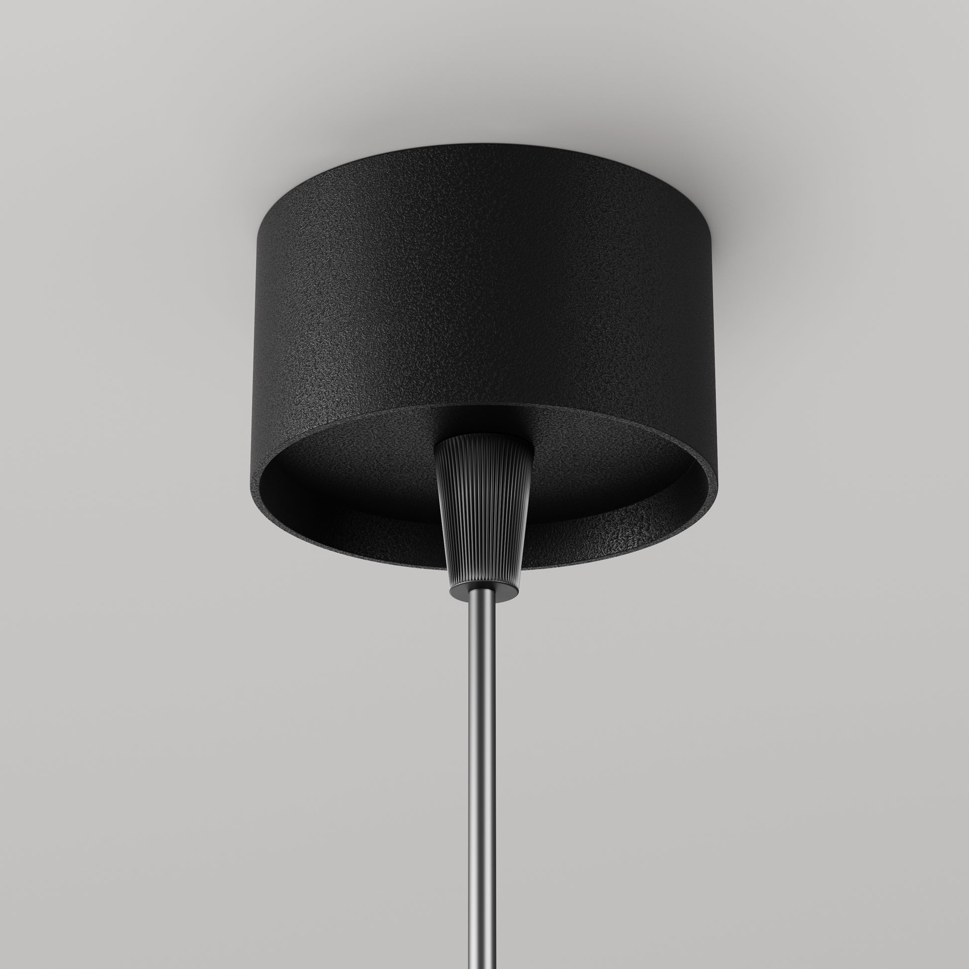 Maytoni P072PL-L12B3K-1