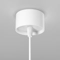 Maytoni P072PL-L12W3K-1