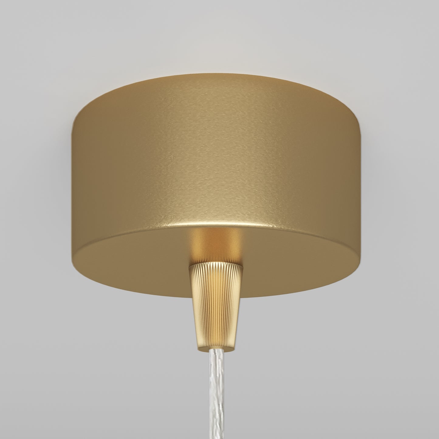 Maytoni P075PL-01MG