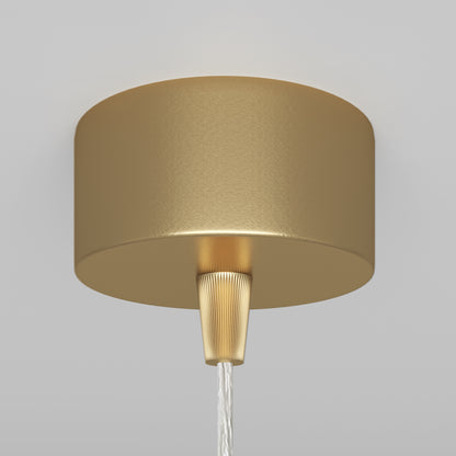 Maytoni P075PL-01MG