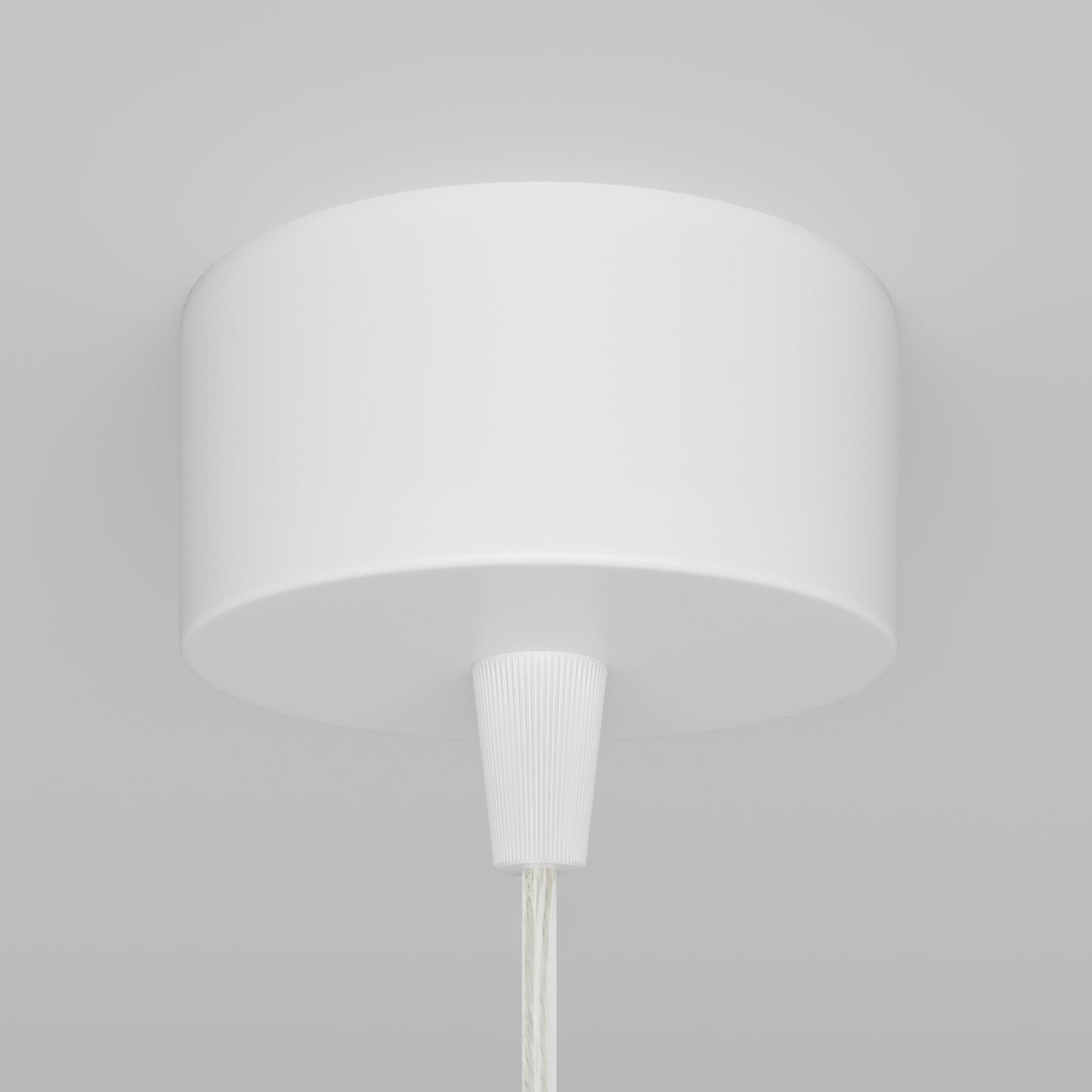 Maytoni P075PL-01W