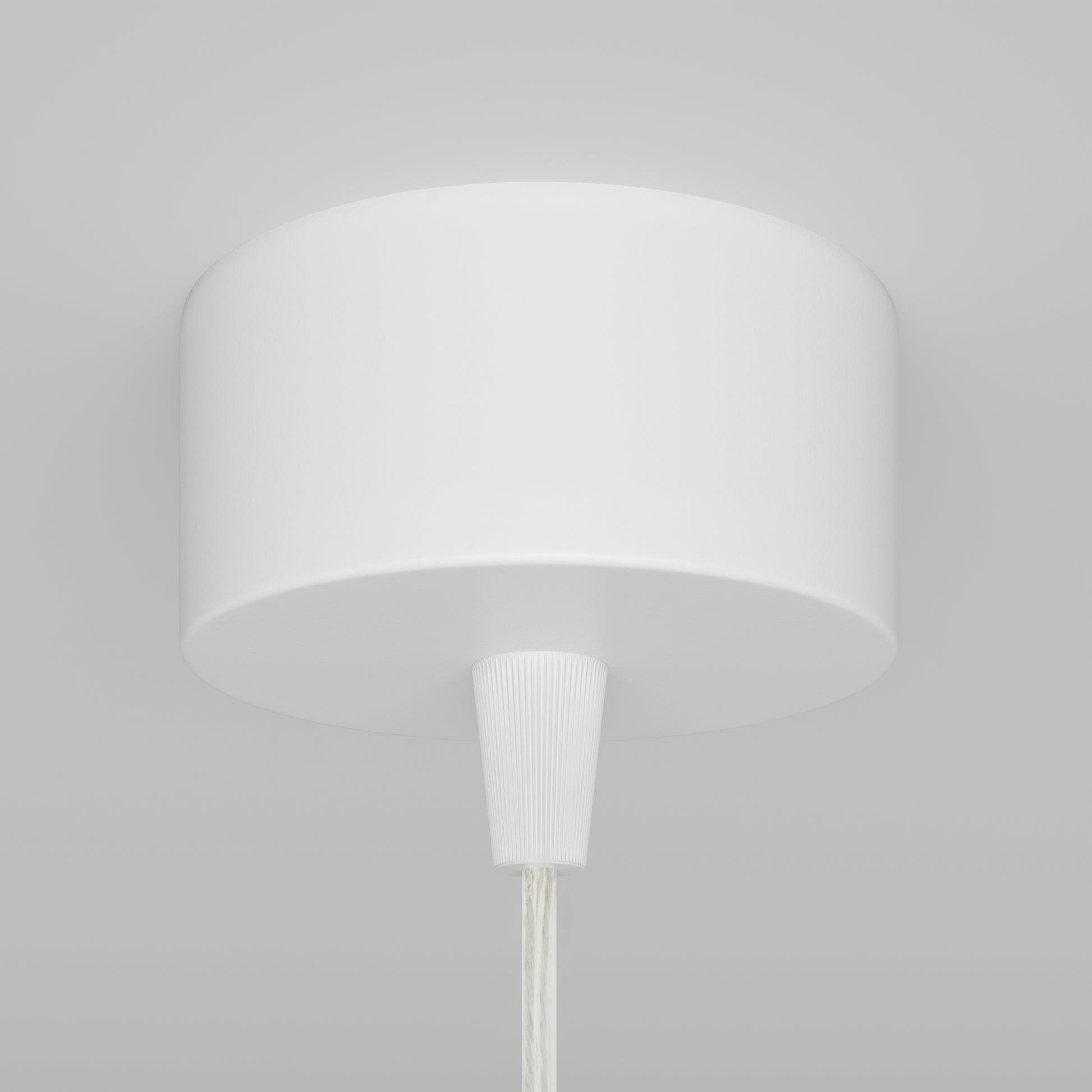 Maytoni P075PL-01W