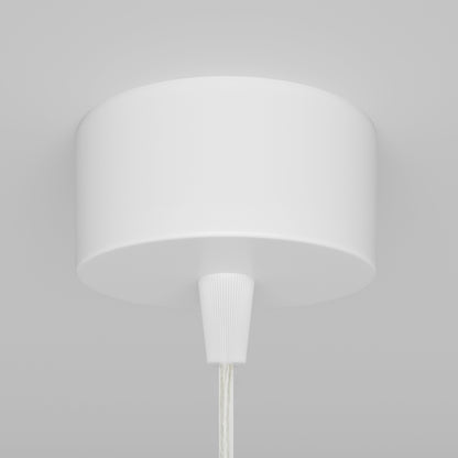 Maytoni P075PL-01W