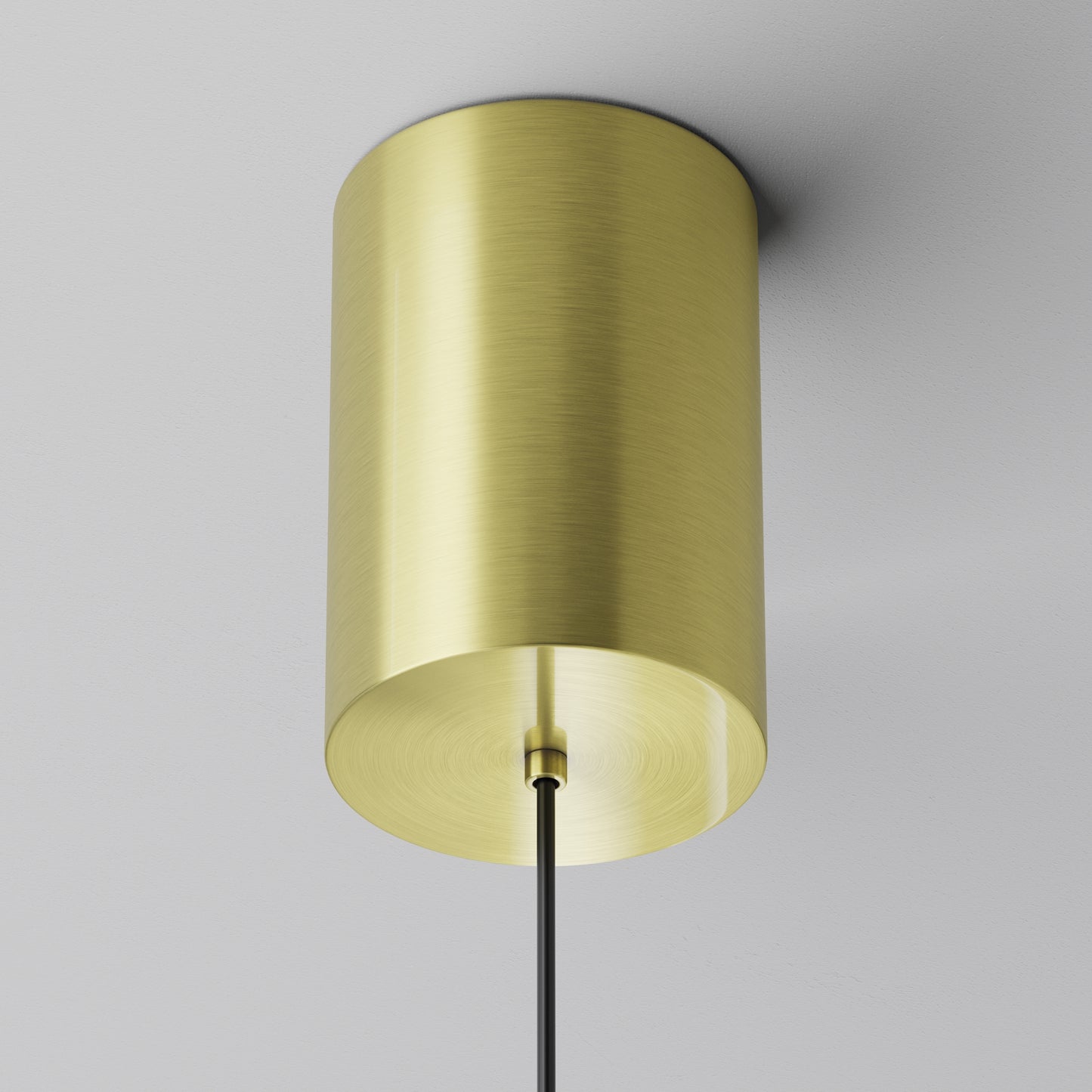 Maytoni P076PL-L12W3K-BS