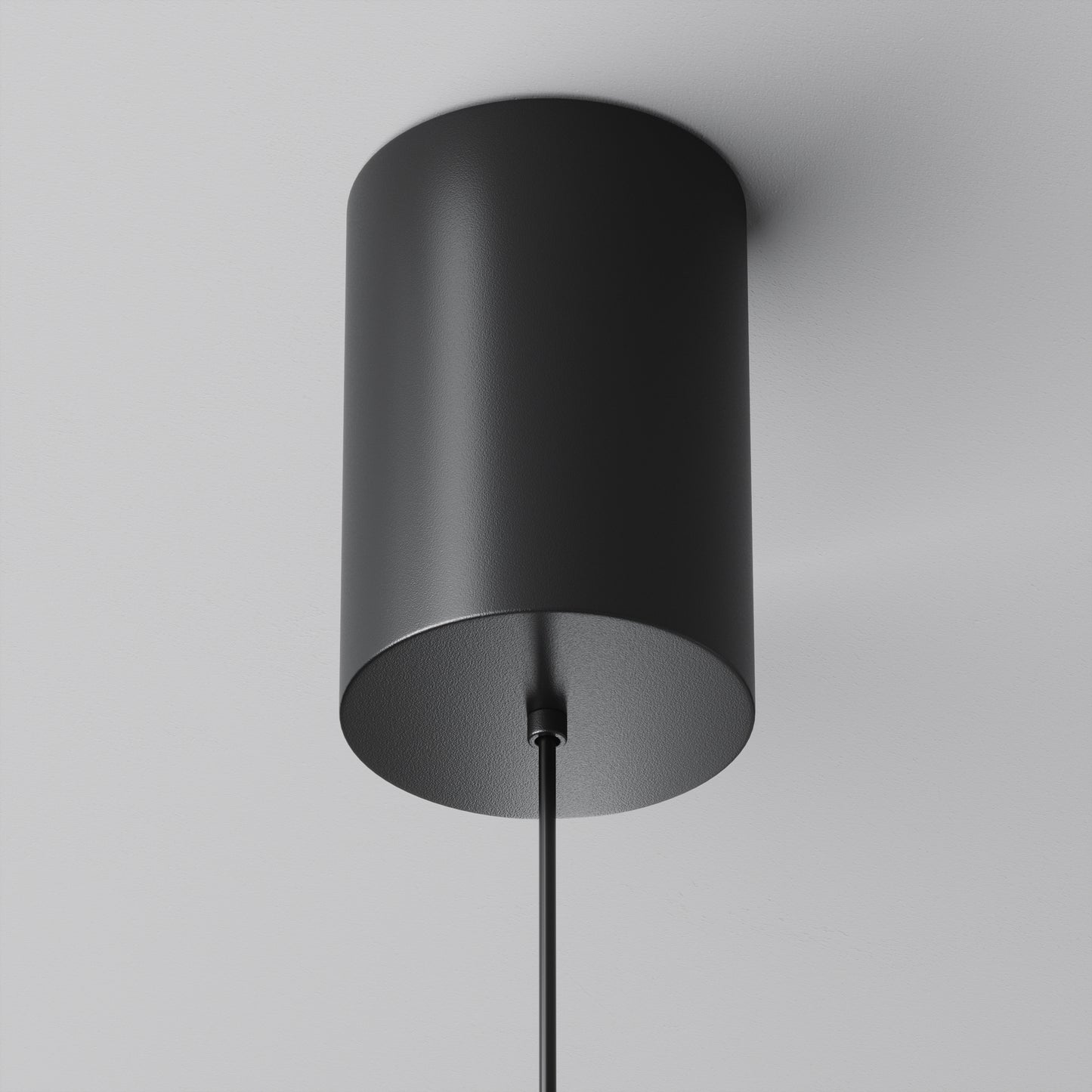 Maytoni P076PL-L12W3K-B