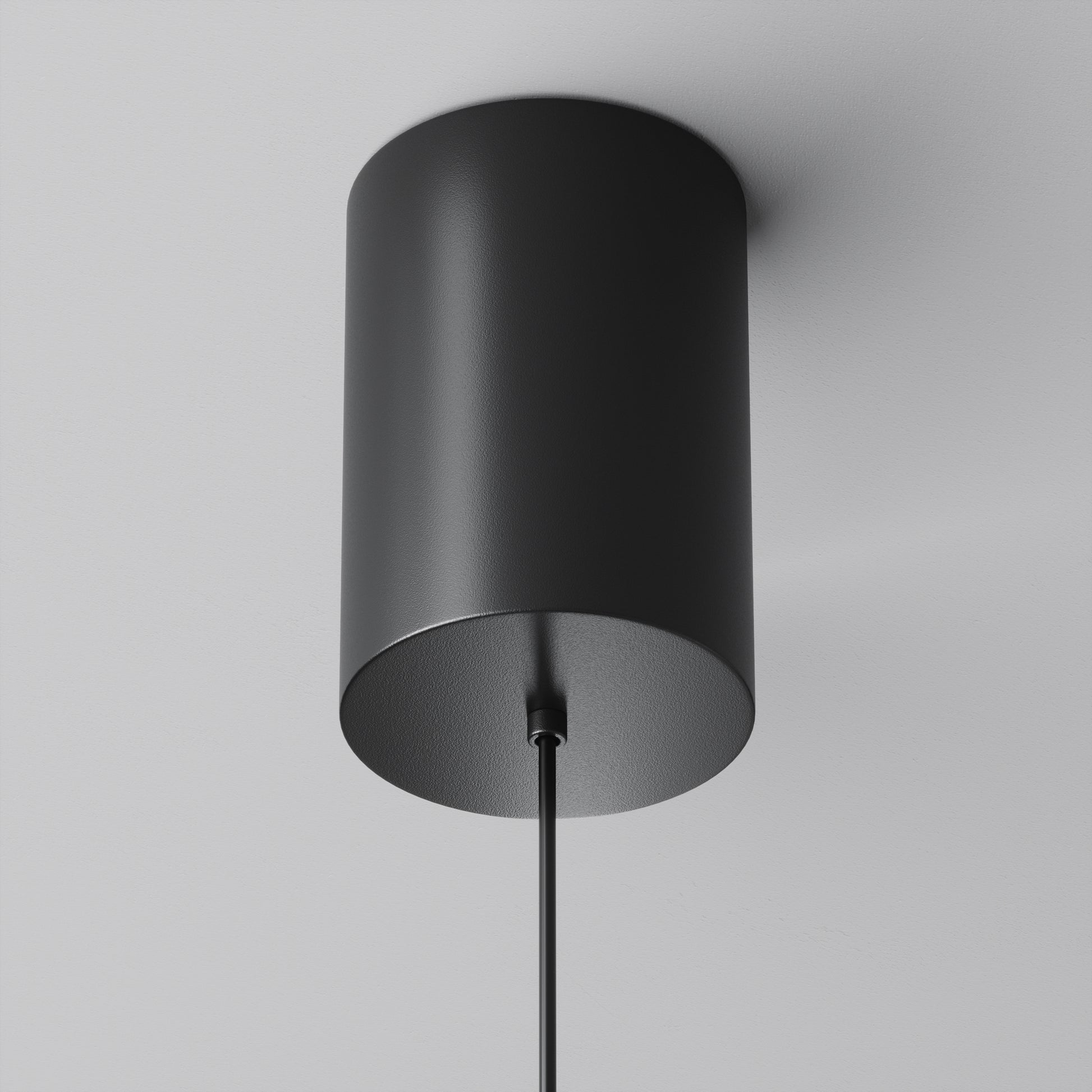 Maytoni P076PL-L12W3K-B