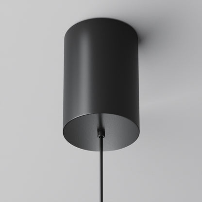 Maytoni P076PL-L12W3K-B