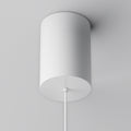 Maytoni P076PL-L12W3K-W