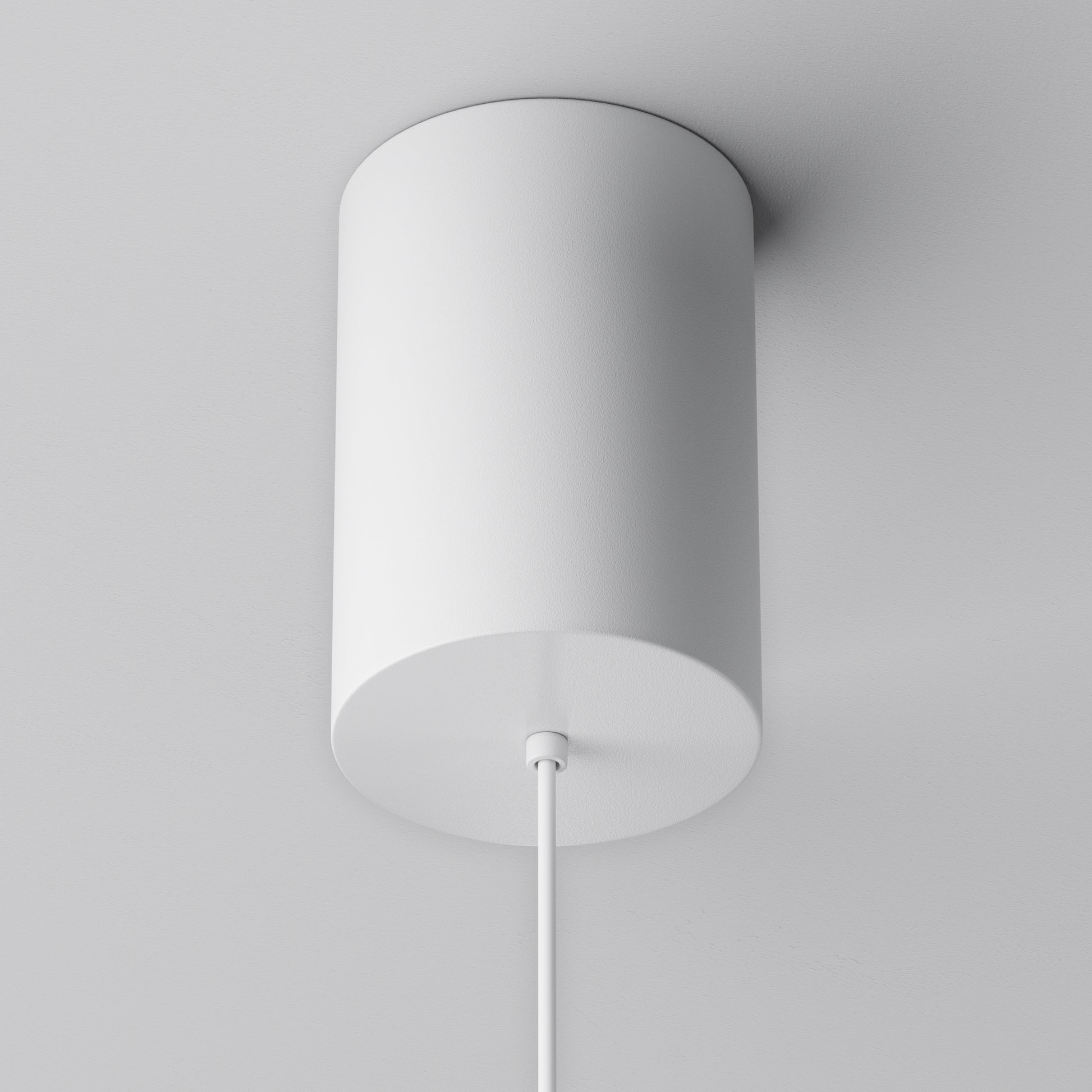 Maytoni P076PL-L12W3K-W