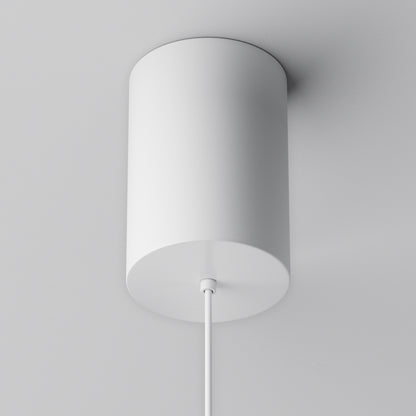 Maytoni P076PL-L12W3K-W