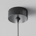 Maytoni P088PL-GX53-B