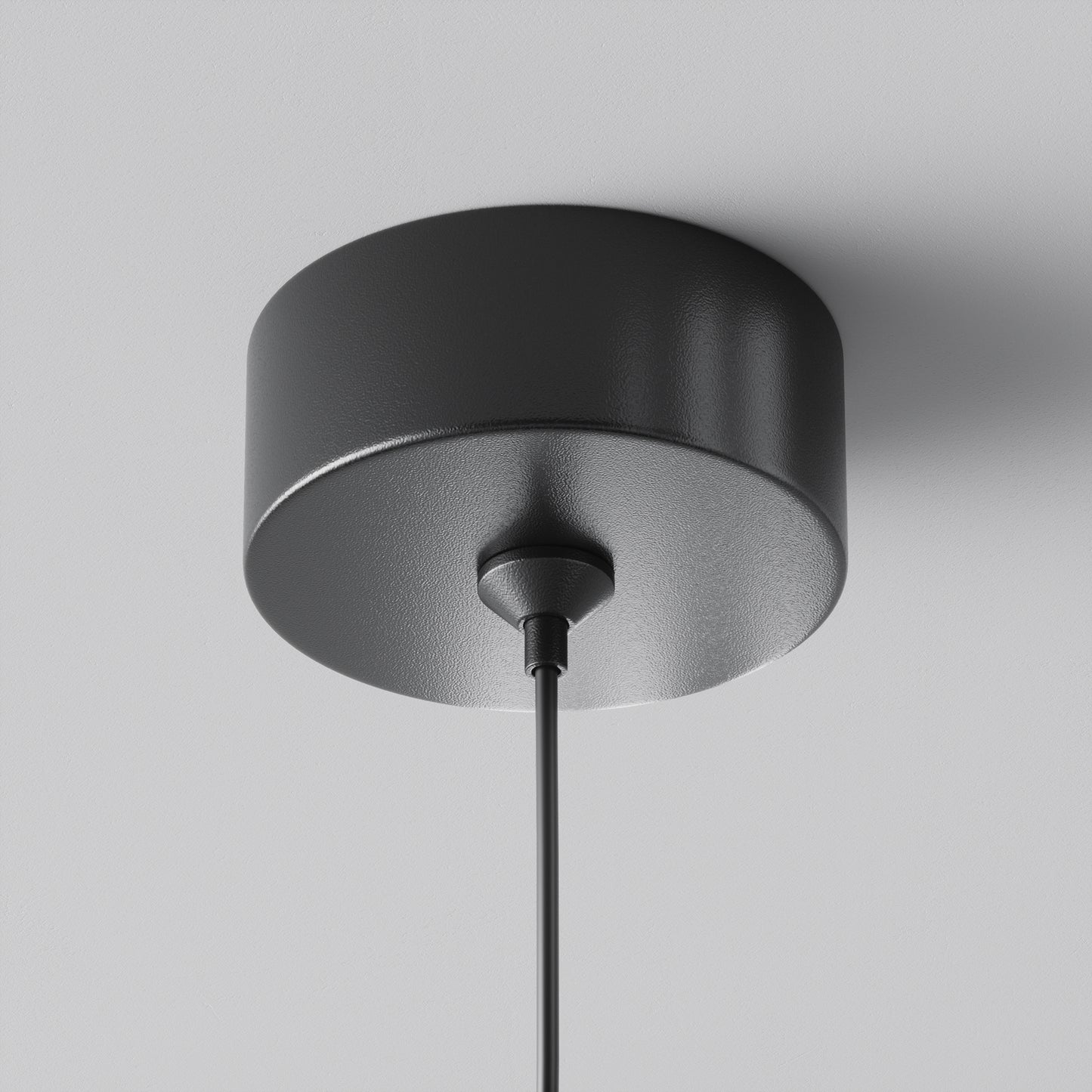 Maytoni P088PL-GX53-B