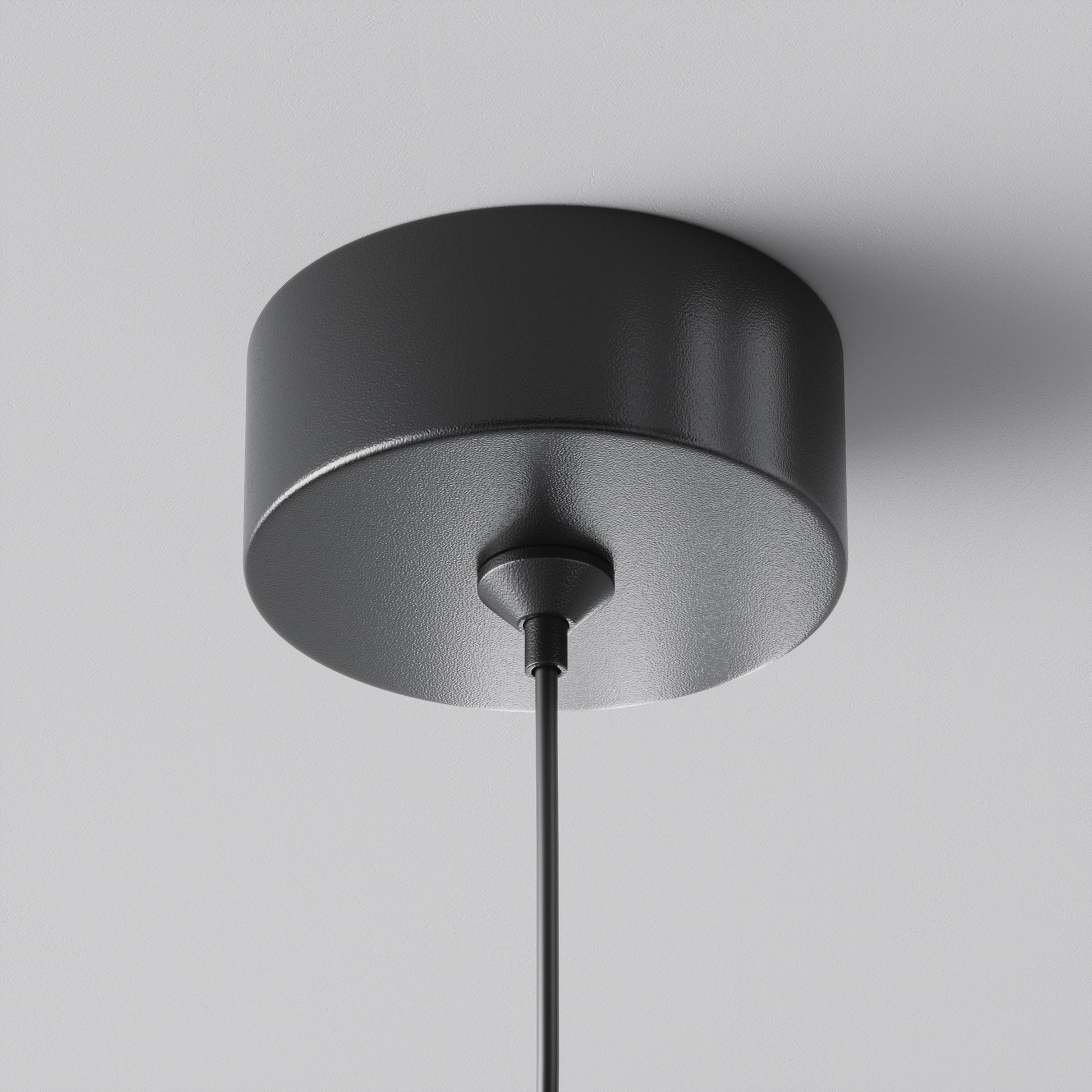 Maytoni P088PL-GX53-B