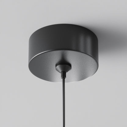 Maytoni P088PL-GX53-B