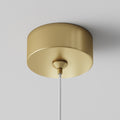 Maytoni P088PL-GX53-MG