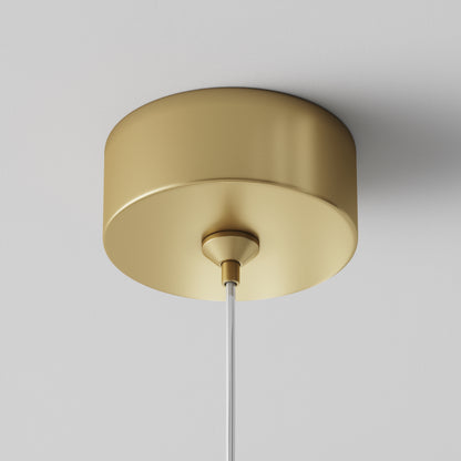 Maytoni P088PL-GX53-MG