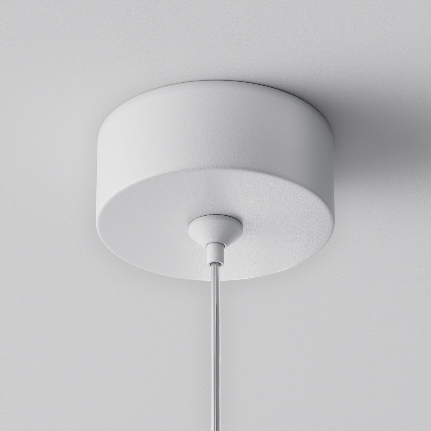 Maytoni P088PL-GX53-W