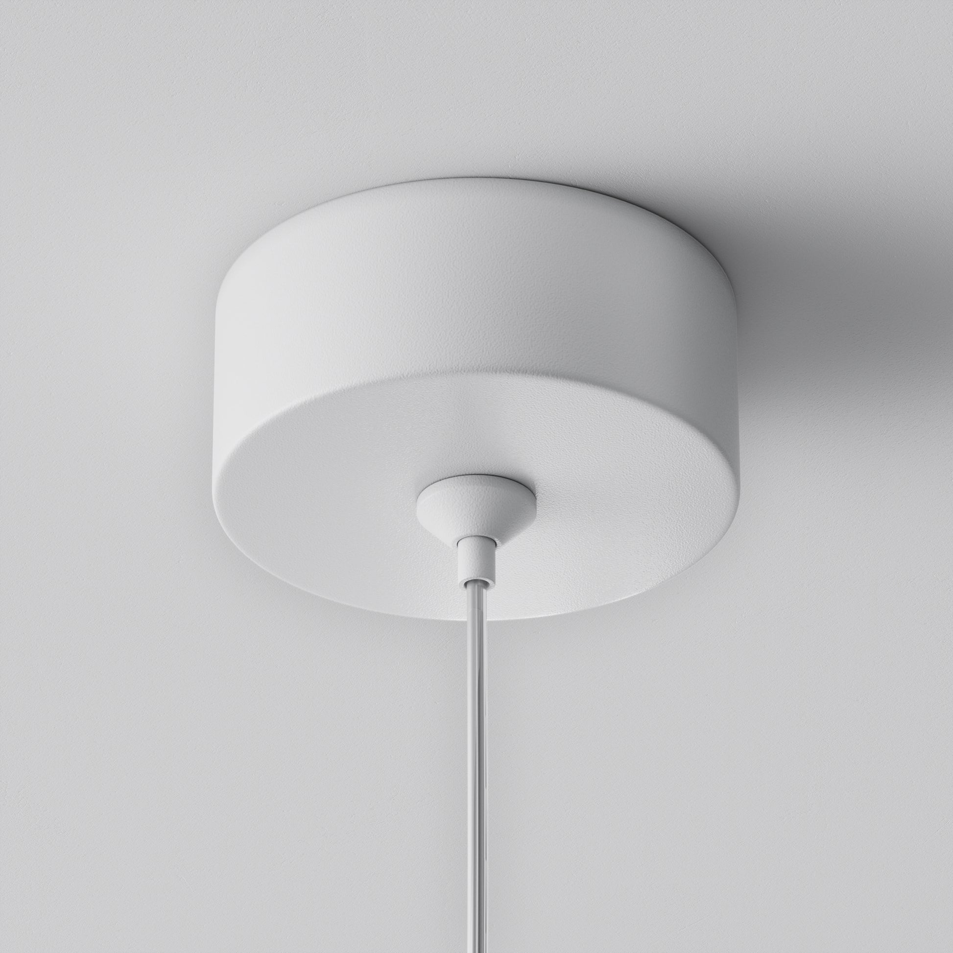 Maytoni P088PL-GX53-W