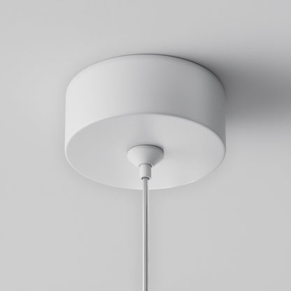 Maytoni P088PL-GX53-W