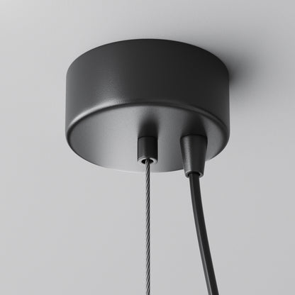 Maytoni P089PL-15W3K-B