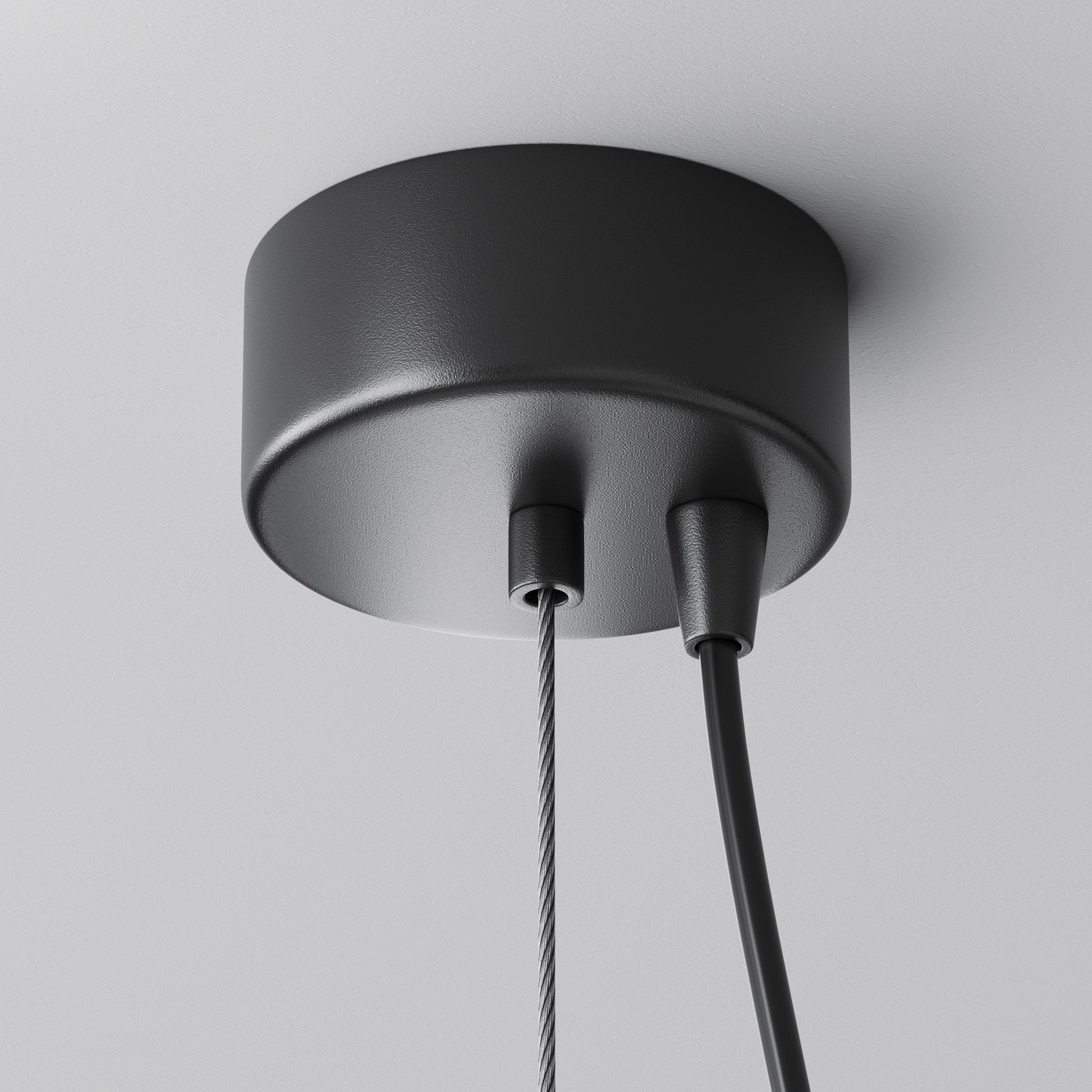 Maytoni P089PL-15W3K-W
