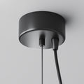 Maytoni P089PL-25W3K-MG