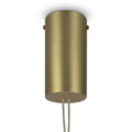 Maytoni P091PL-L18G3K