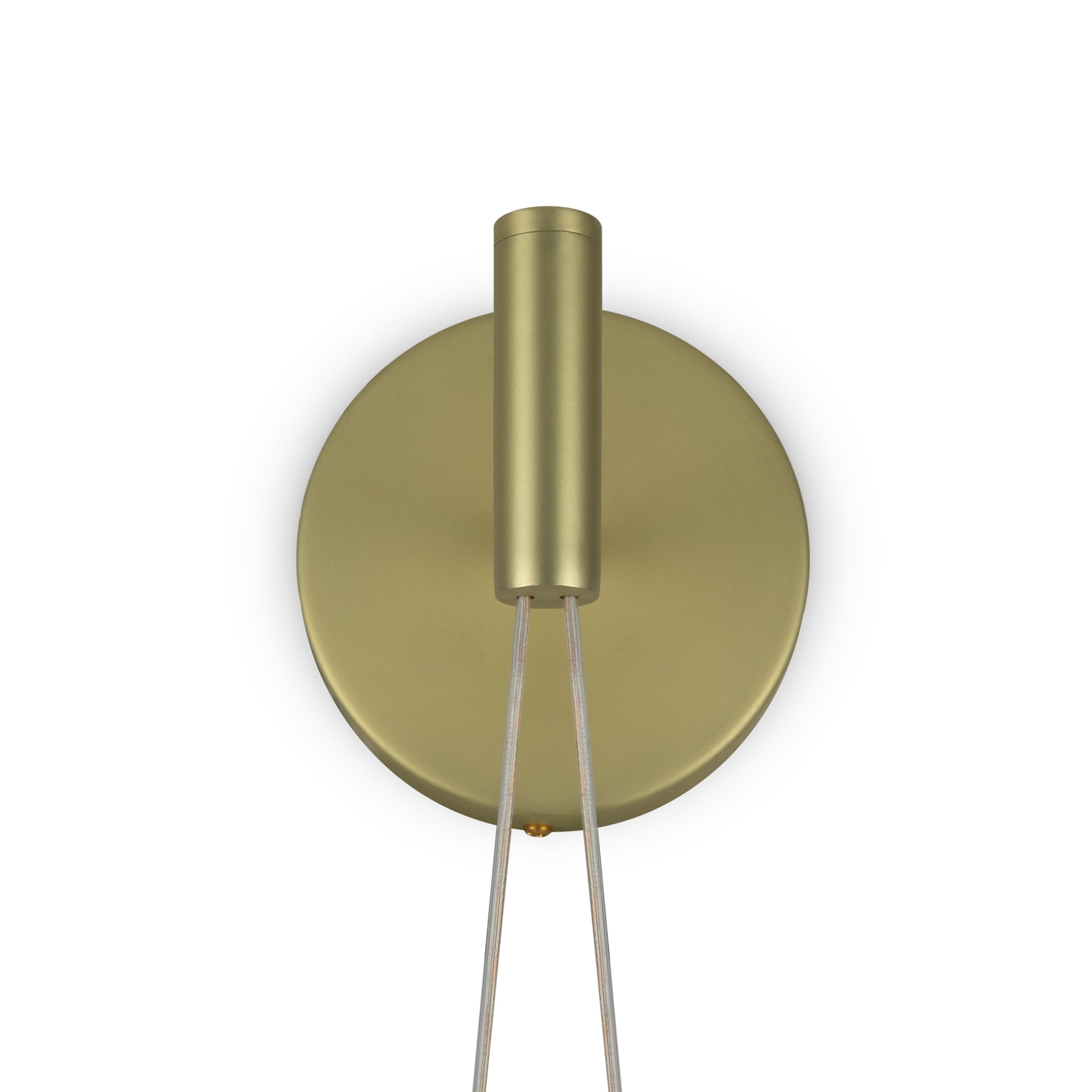 Maytoni P091WL-L18G3K