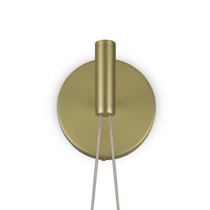 Maytoni P091WL-L18G3K