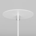 Maytoni P318-PL-01-W