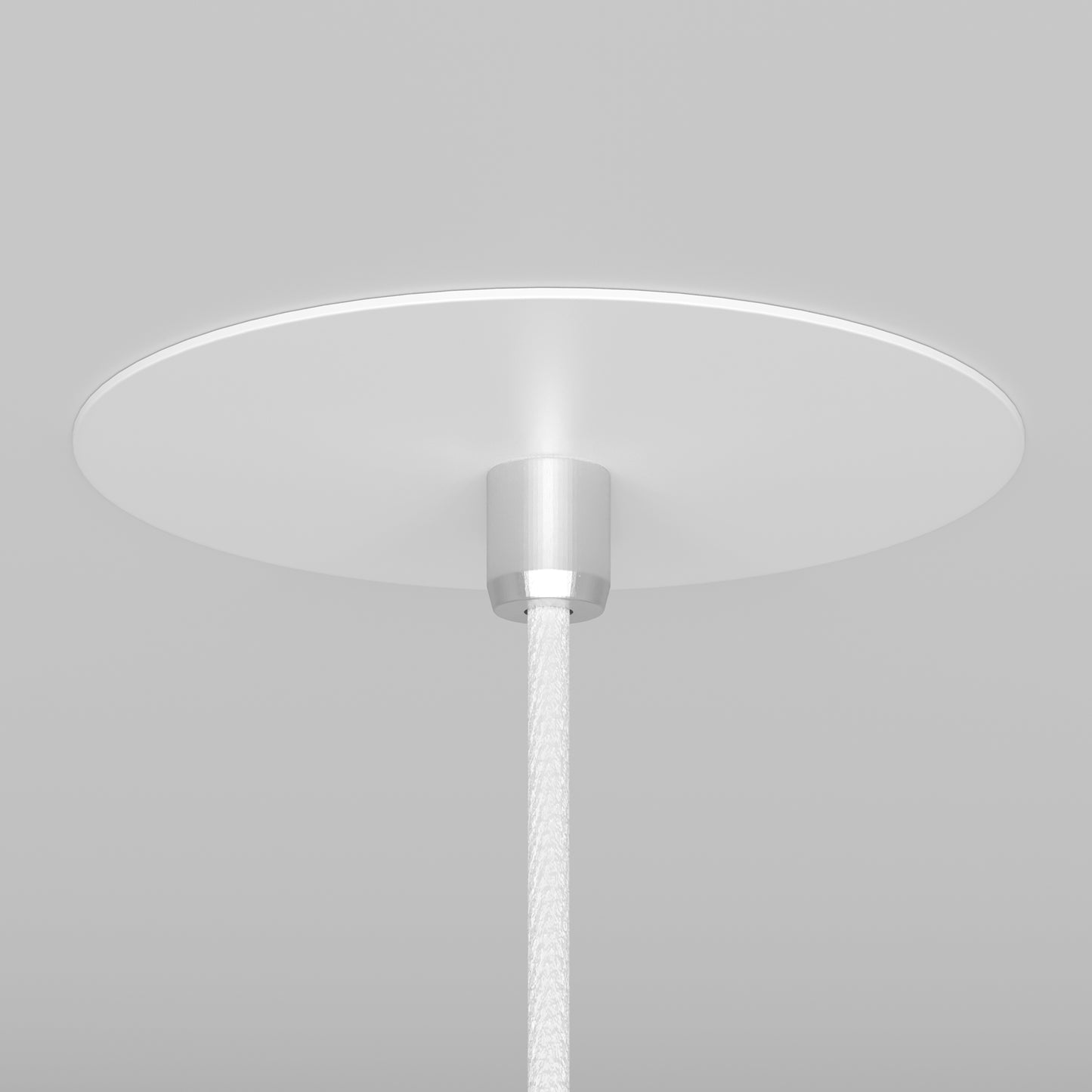 Maytoni P318-PL-01-W