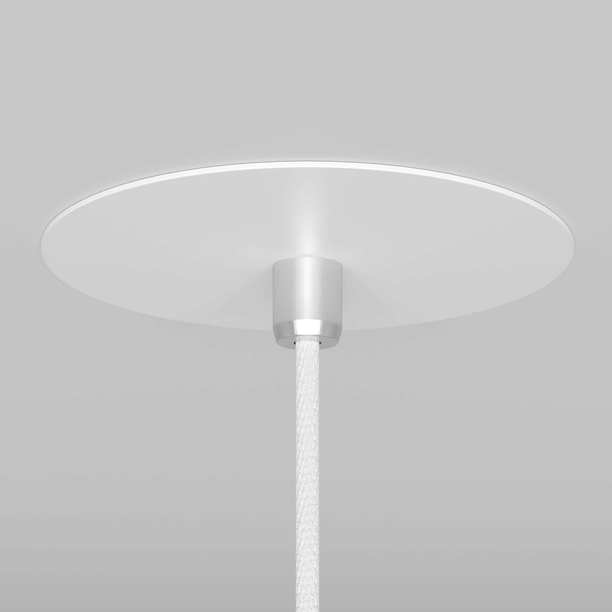Maytoni P318-PL-01-W