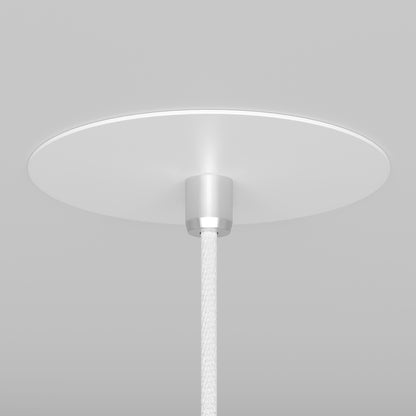 Maytoni P318-PL-01-W