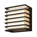 Maytoni O020WL-L10B3K